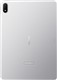 Oppo Pad 5 اوپو