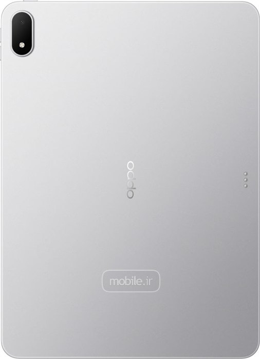 Oppo Pad 5 اوپو