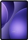 Oppo Pad 5 اوپو