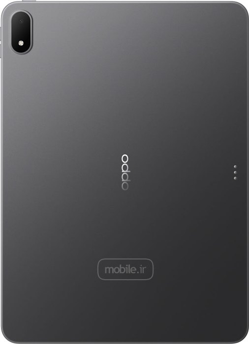 Oppo Pad 5 اوپو
