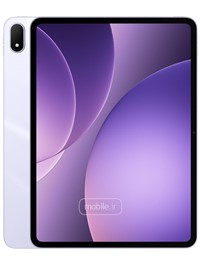 Oppo Pad 5 اوپو