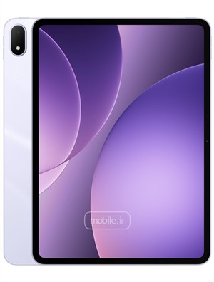 Oppo Pad 5