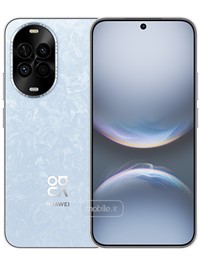 Huawei nova 14 Lite هواوی