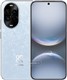 Huawei nova 14 Lite هواوی