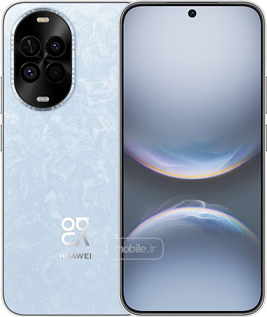 Huawei nova 14 Lite هواوی