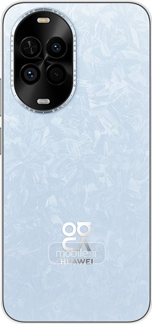 Huawei nova 14 Lite هواوی