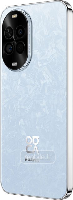 Huawei nova 14 Lite هواوی