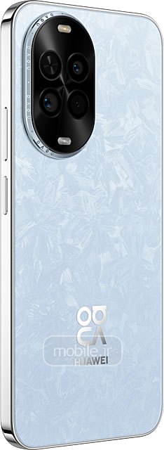 Huawei nova 14 Lite هواوی