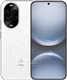 Huawei nova 14 Lite هواوی