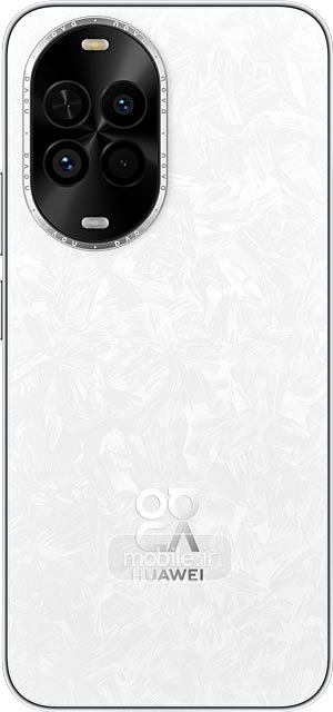 Huawei nova 14 Lite هواوی