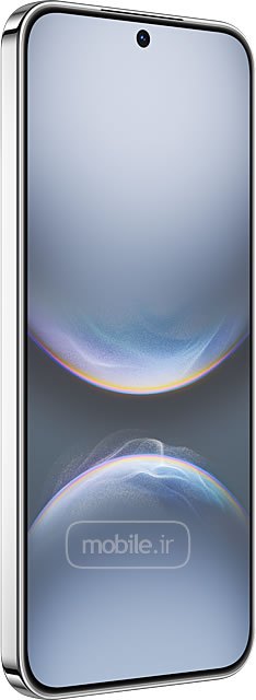 Huawei nova 14 Lite هواوی