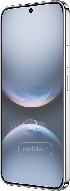 Huawei nova 14 Lite هواوی