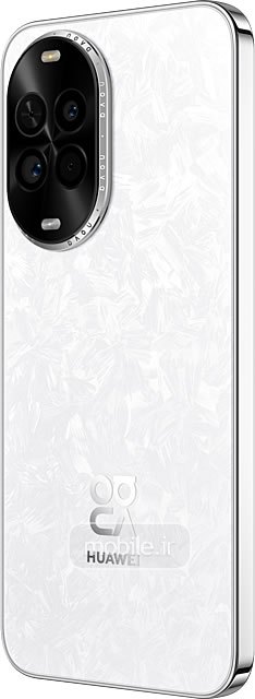 Huawei nova 14 Lite هواوی