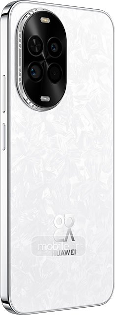 Huawei nova 14 Lite هواوی
