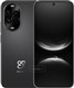 Huawei nova 14 Lite هواوی