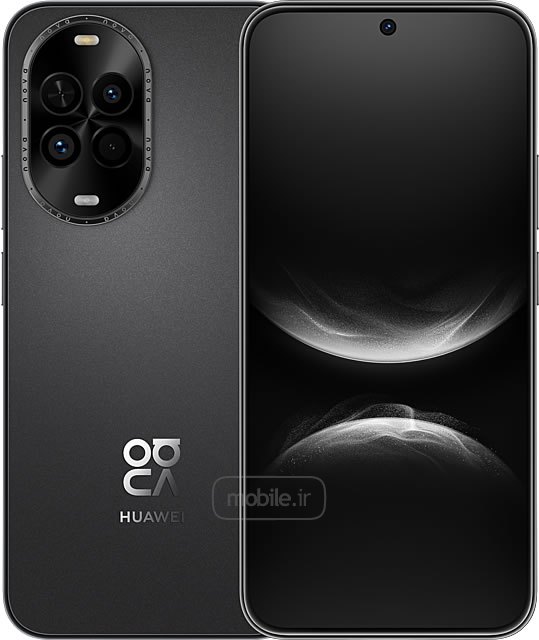 Huawei nova 14 Lite هواوی
