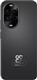 Huawei nova 14 Lite هواوی