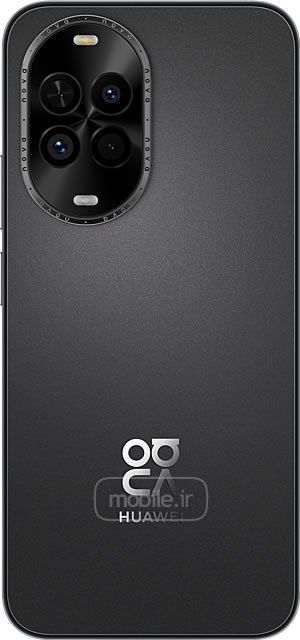 Huawei nova 14 Lite هواوی