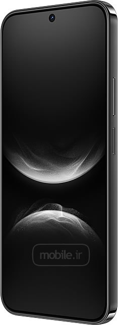 Huawei nova 14 Lite هواوی