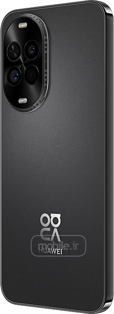 Huawei nova 14 Lite هواوی