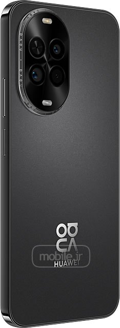 Huawei nova 14 Lite هواوی