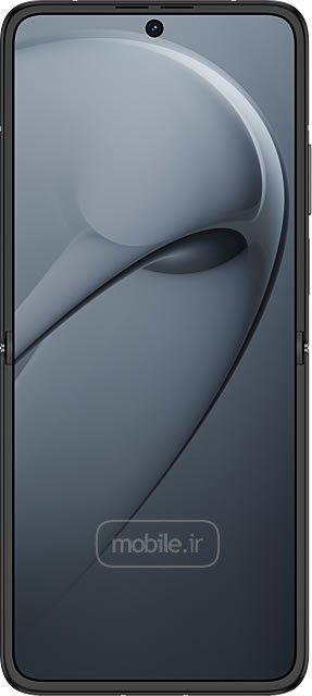 Huawei nova Flip S هواوی