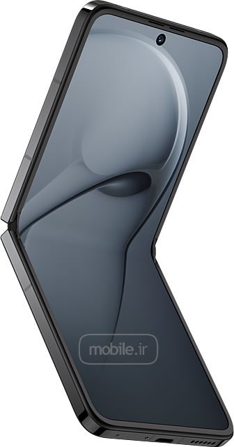 Huawei nova Flip S هواوی