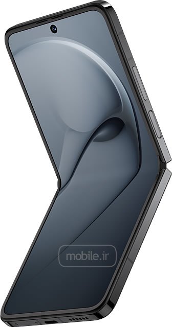 Huawei nova Flip S هواوی