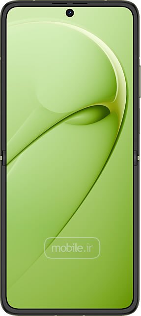 Huawei nova Flip S هواوی