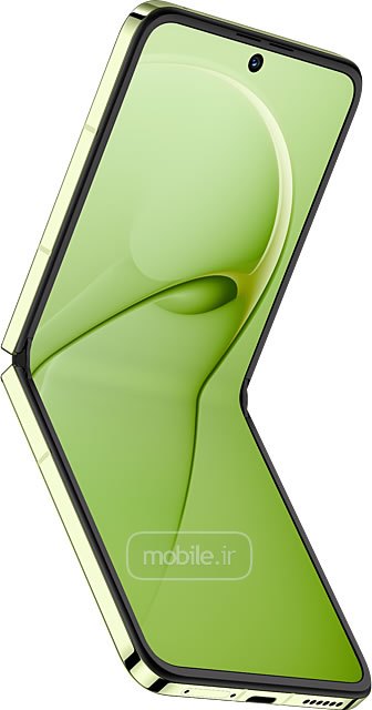 Huawei nova Flip S هواوی