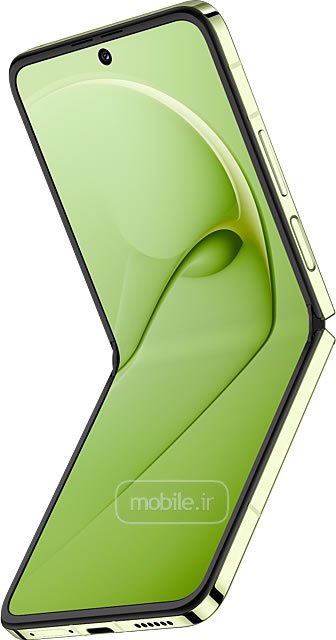 Huawei nova Flip S هواوی