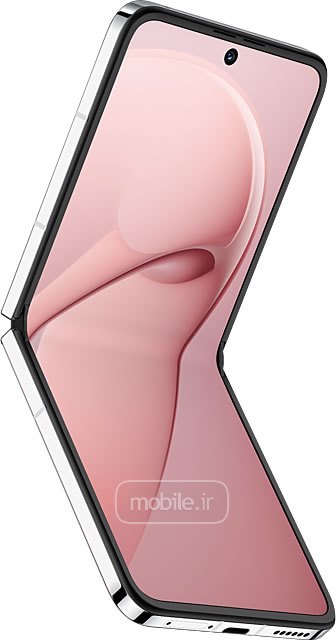 Huawei nova Flip S هواوی