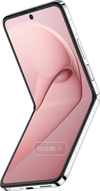 Huawei nova Flip S هواوی