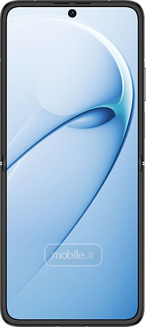 Huawei nova Flip S هواوی