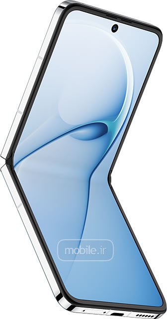 Huawei nova Flip S هواوی