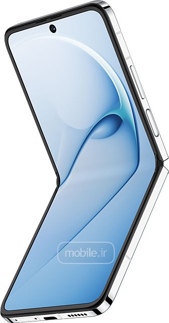 Huawei nova Flip S هواوی