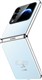 Huawei nova Flip S هواوی