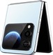 Huawei nova Flip S هواوی