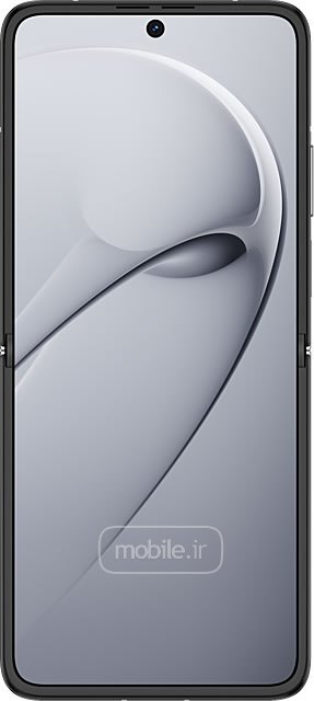 Huawei nova Flip S هواوی