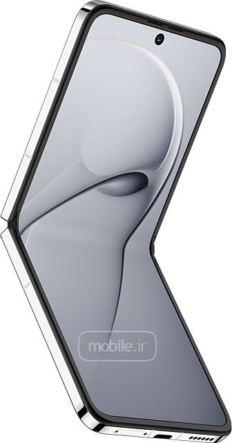 Huawei nova Flip S هواوی