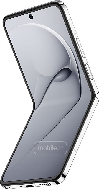 Huawei nova Flip S هواوی