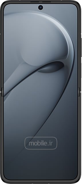 Huawei nova Flip S هواوی