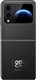 Huawei nova Flip S هواوی