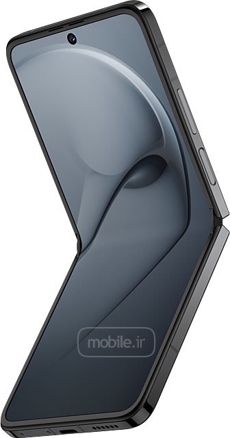 Huawei nova Flip S هواوی