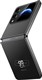 Huawei nova Flip S هواوی