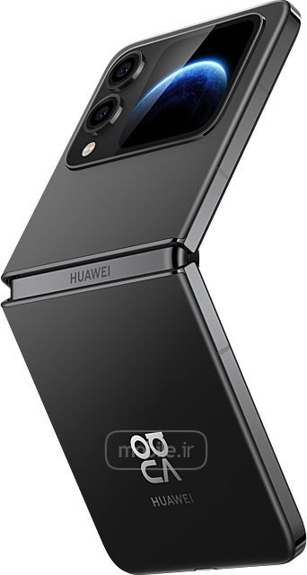 Huawei nova Flip S هواوی