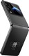 Huawei nova Flip S هواوی