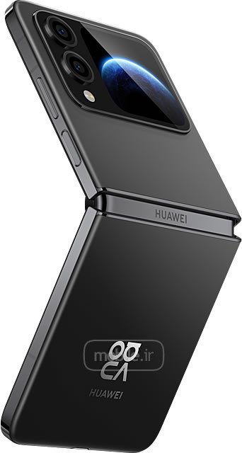 Huawei nova Flip S هواوی