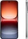 Vivo iQOO 15 ویوو