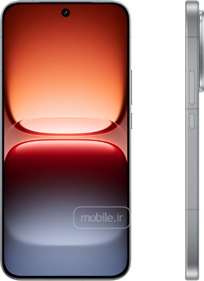 Vivo iQOO 15 ویوو